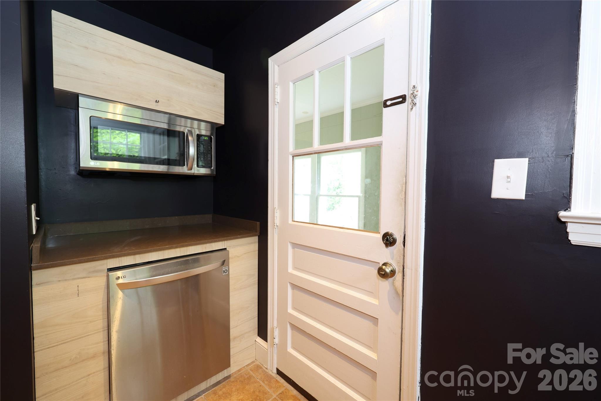 1456 Briar Creek Road Charlotte NC 28205