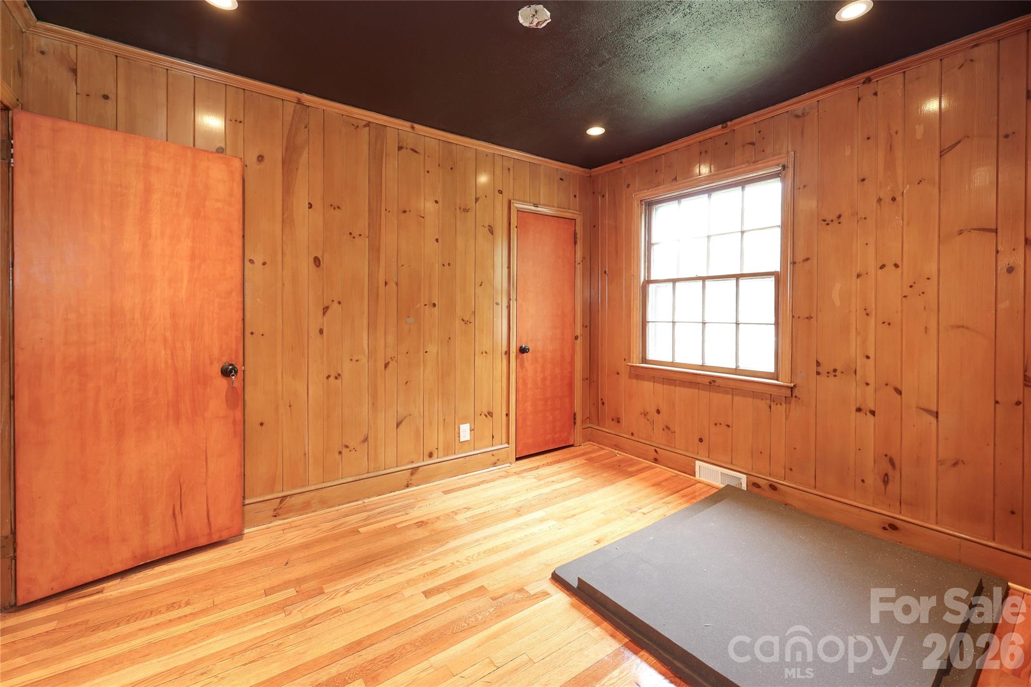 1456 Briar Creek Road Charlotte NC 28205