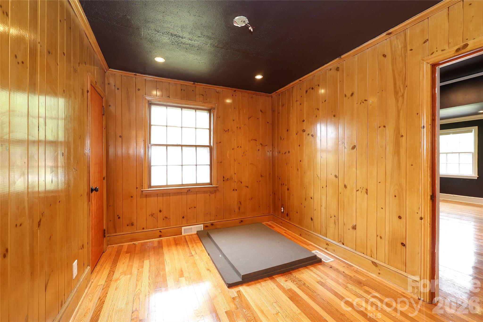 1456 Briar Creek Road Charlotte NC 28205