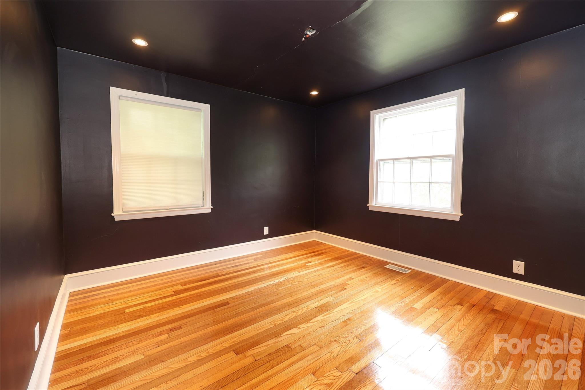 1456 Briar Creek Road Charlotte NC 28205