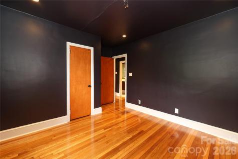 1456 Briar Creek Road Charlotte NC 28205