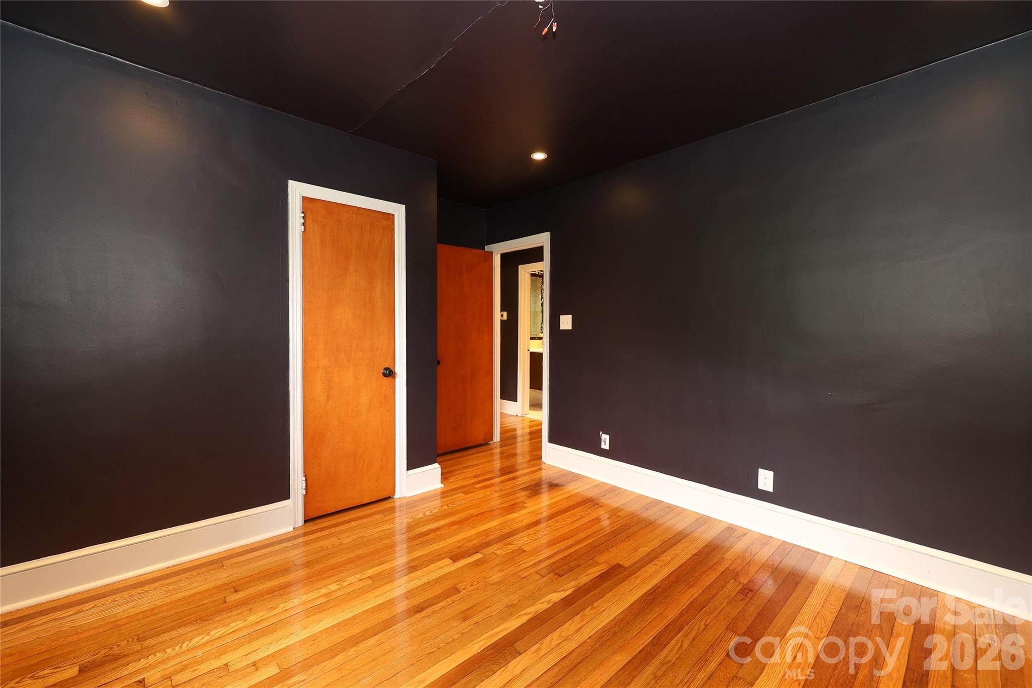 1456 Briar Creek Road Charlotte NC 28205