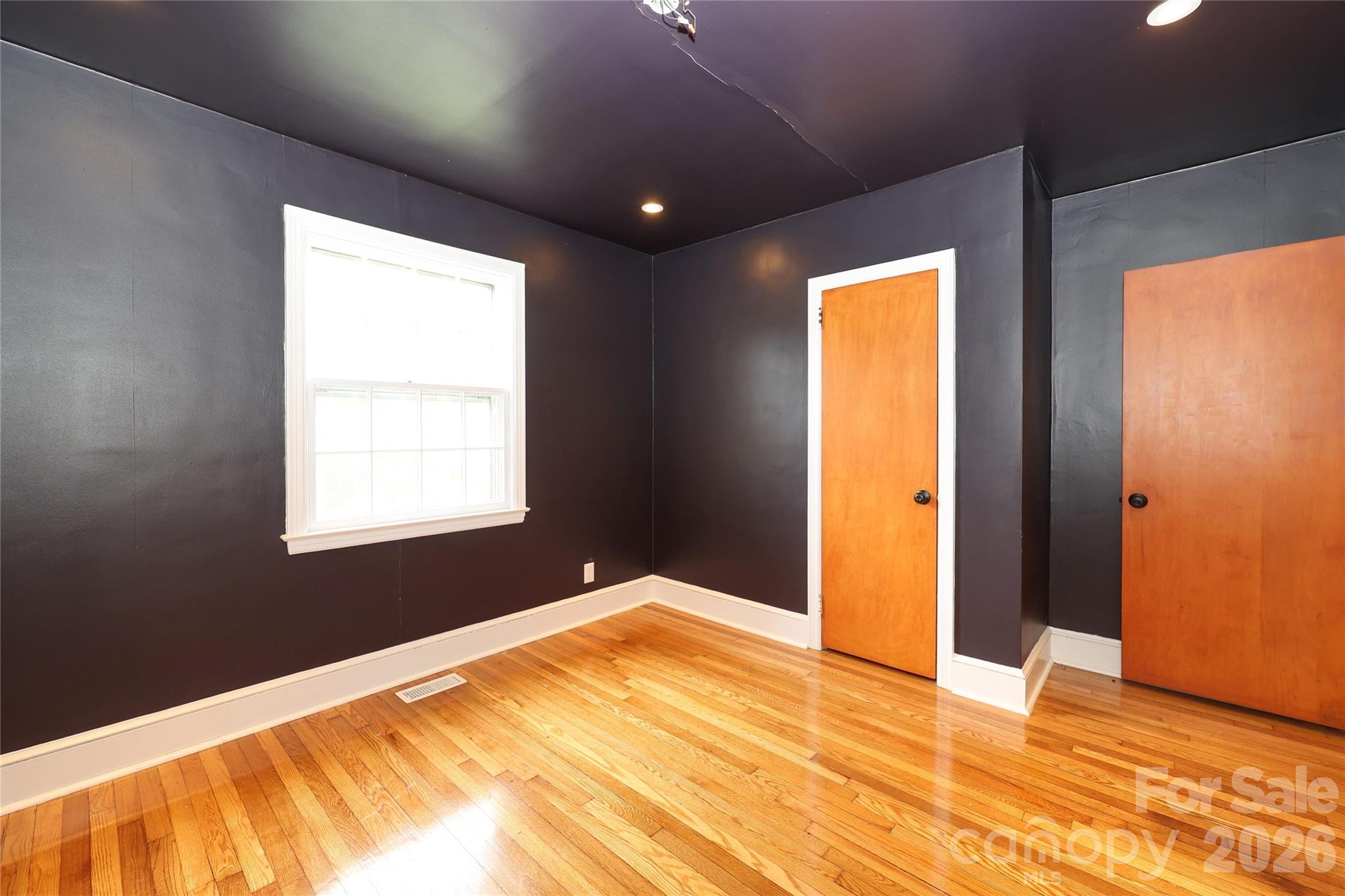 1456 Briar Creek Road Charlotte NC 28205