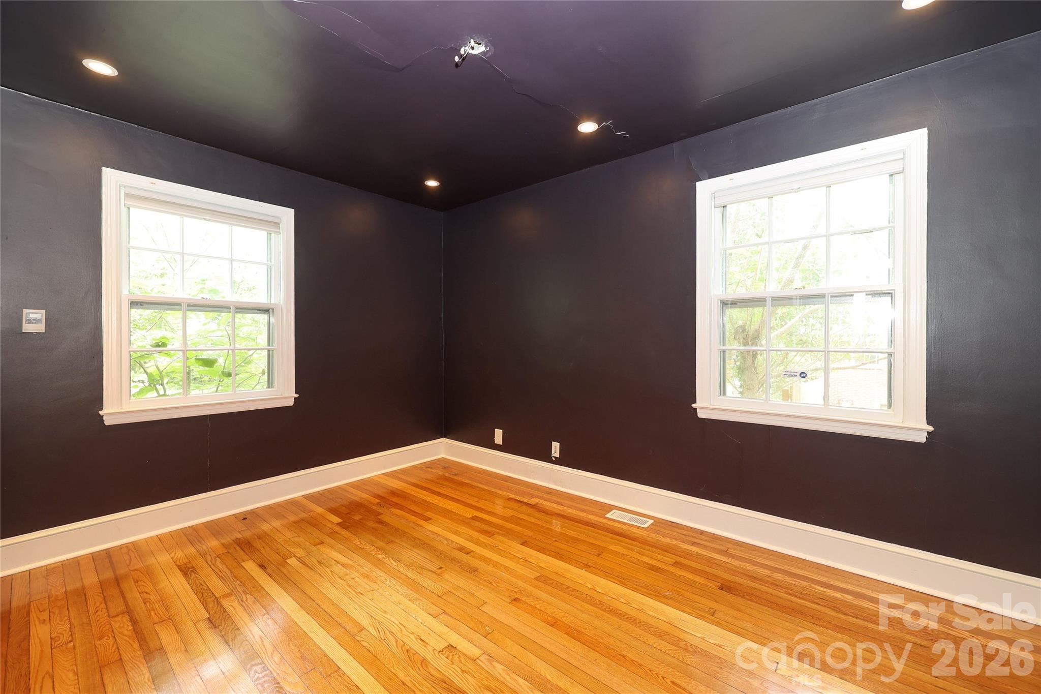 1456 Briar Creek Road Charlotte NC 28205