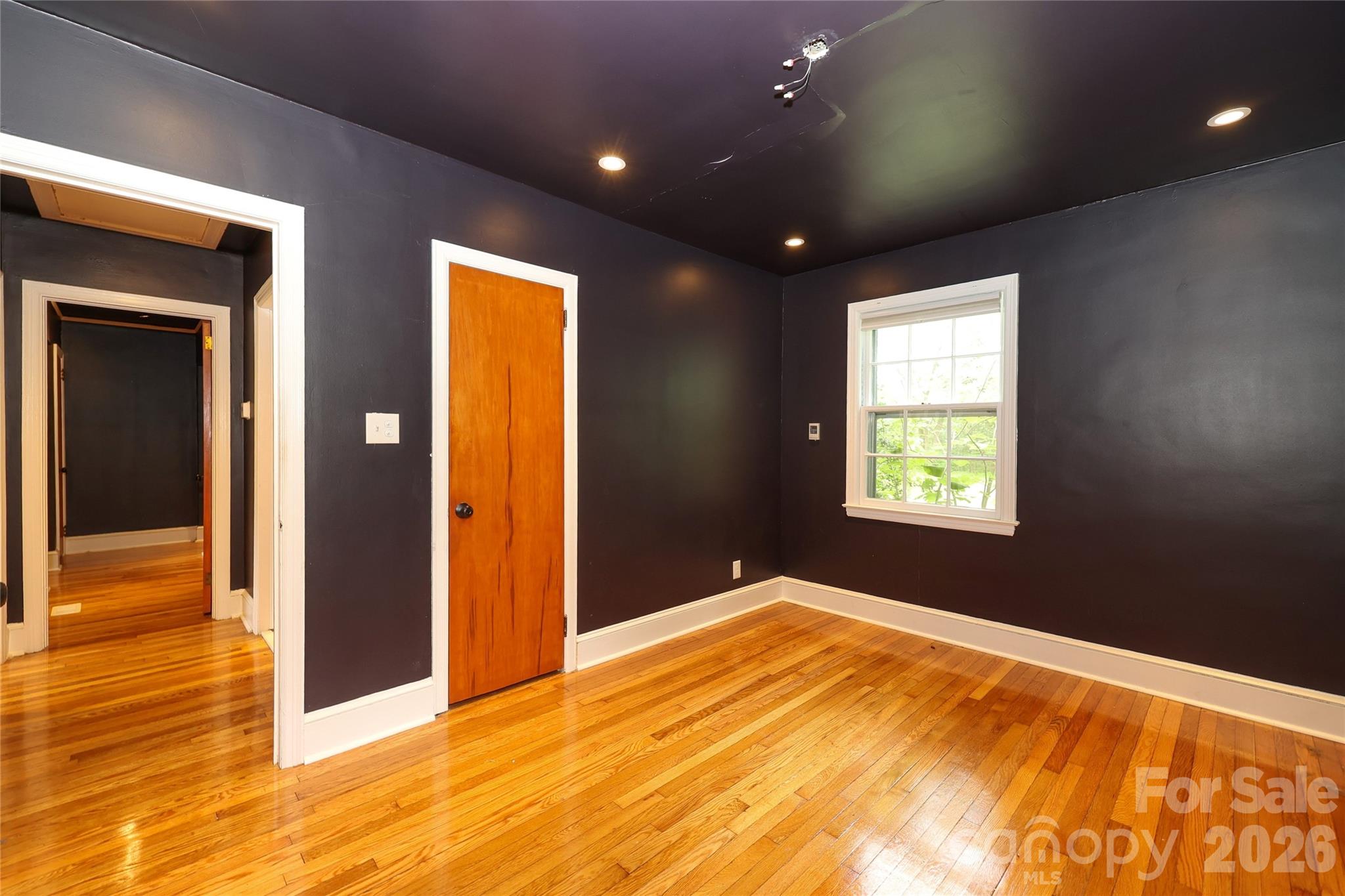 1456 Briar Creek Road Charlotte NC 28205