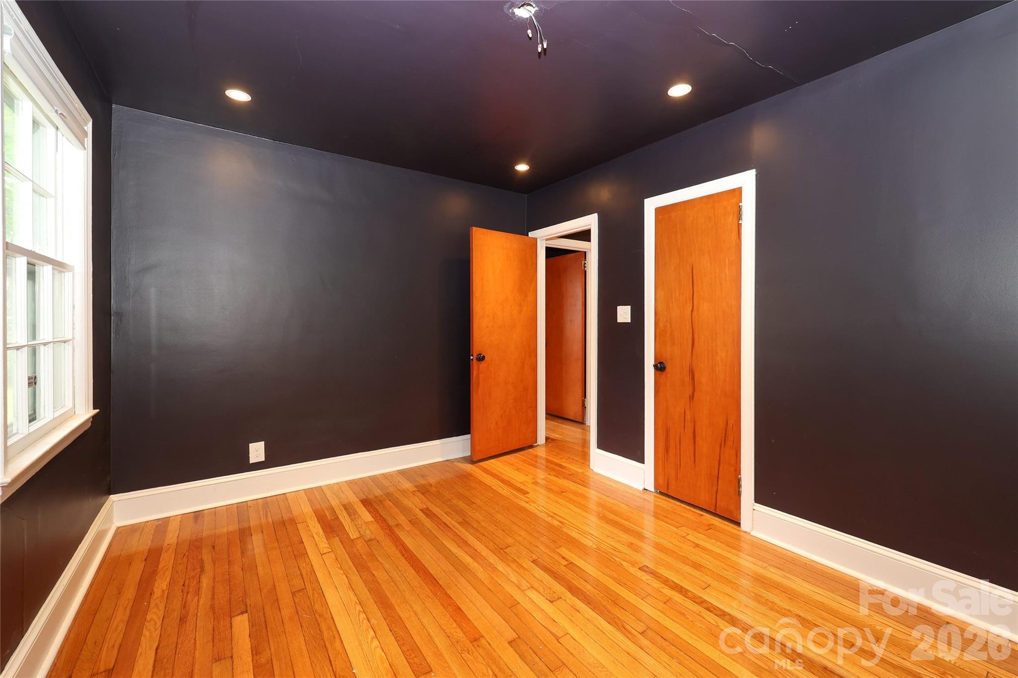 1456 Briar Creek Road Charlotte NC 28205