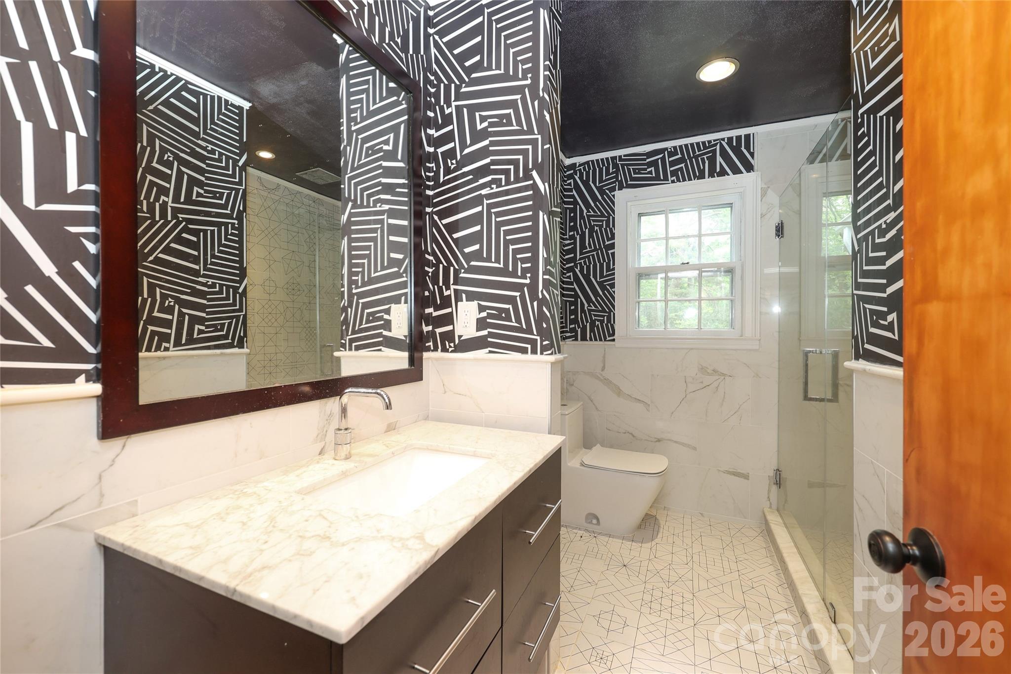 1456 Briar Creek Road Charlotte NC 28205