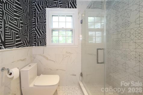 1456 Briar Creek Road Charlotte NC 28205