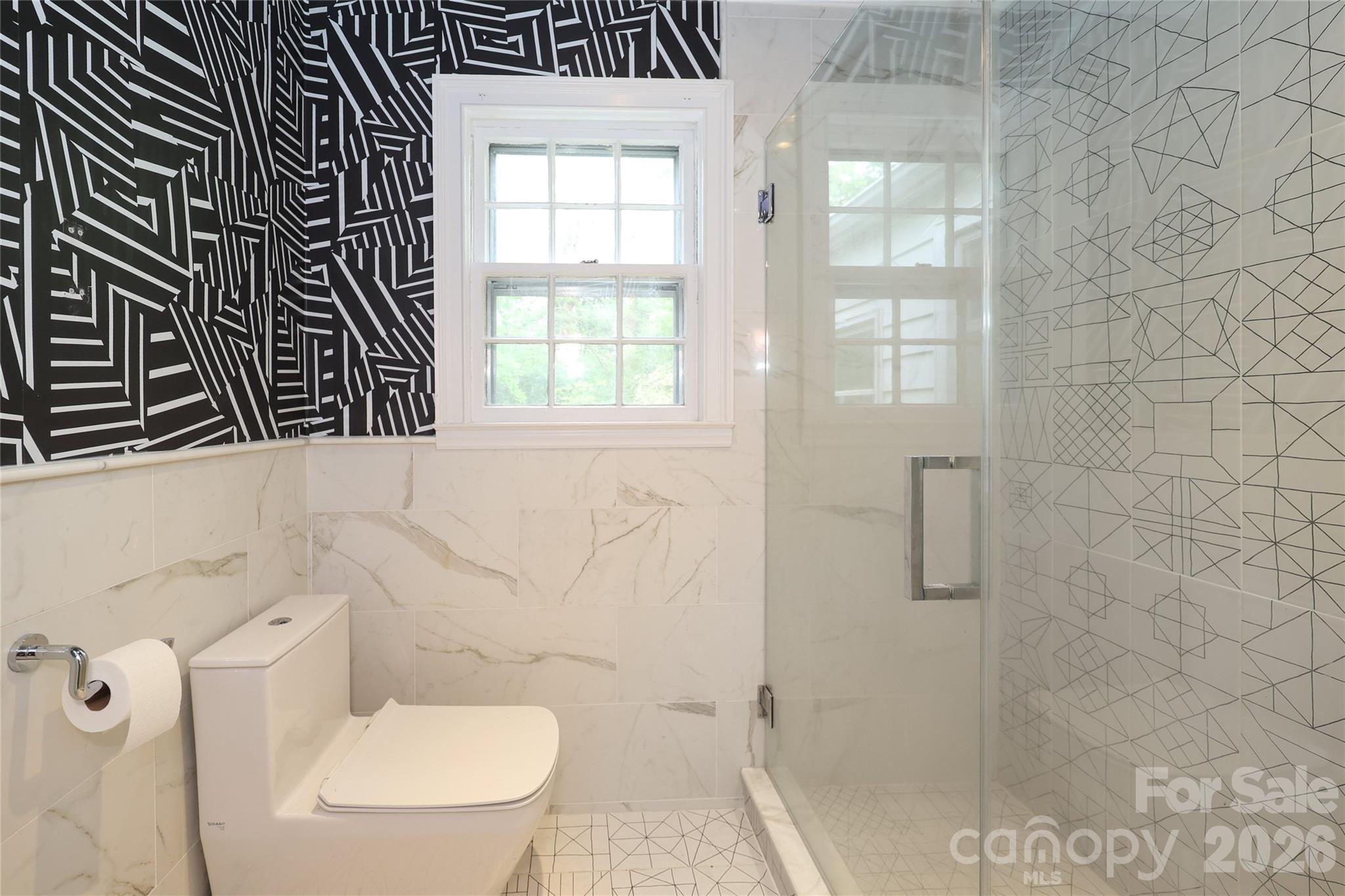 1456 Briar Creek Road Charlotte NC 28205