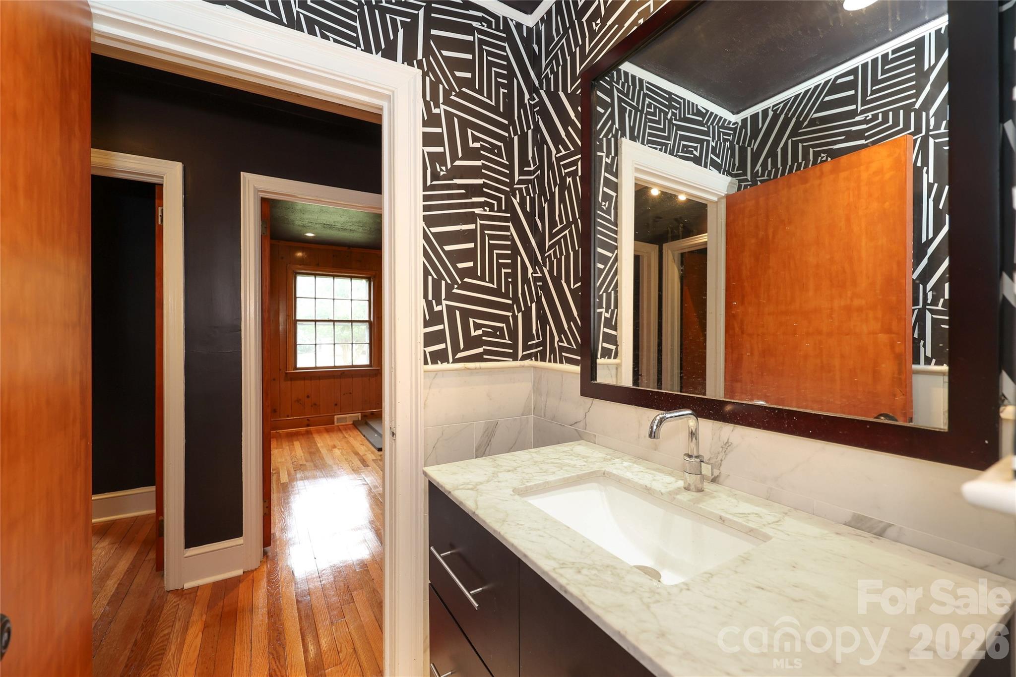 1456 Briar Creek Road Charlotte NC 28205