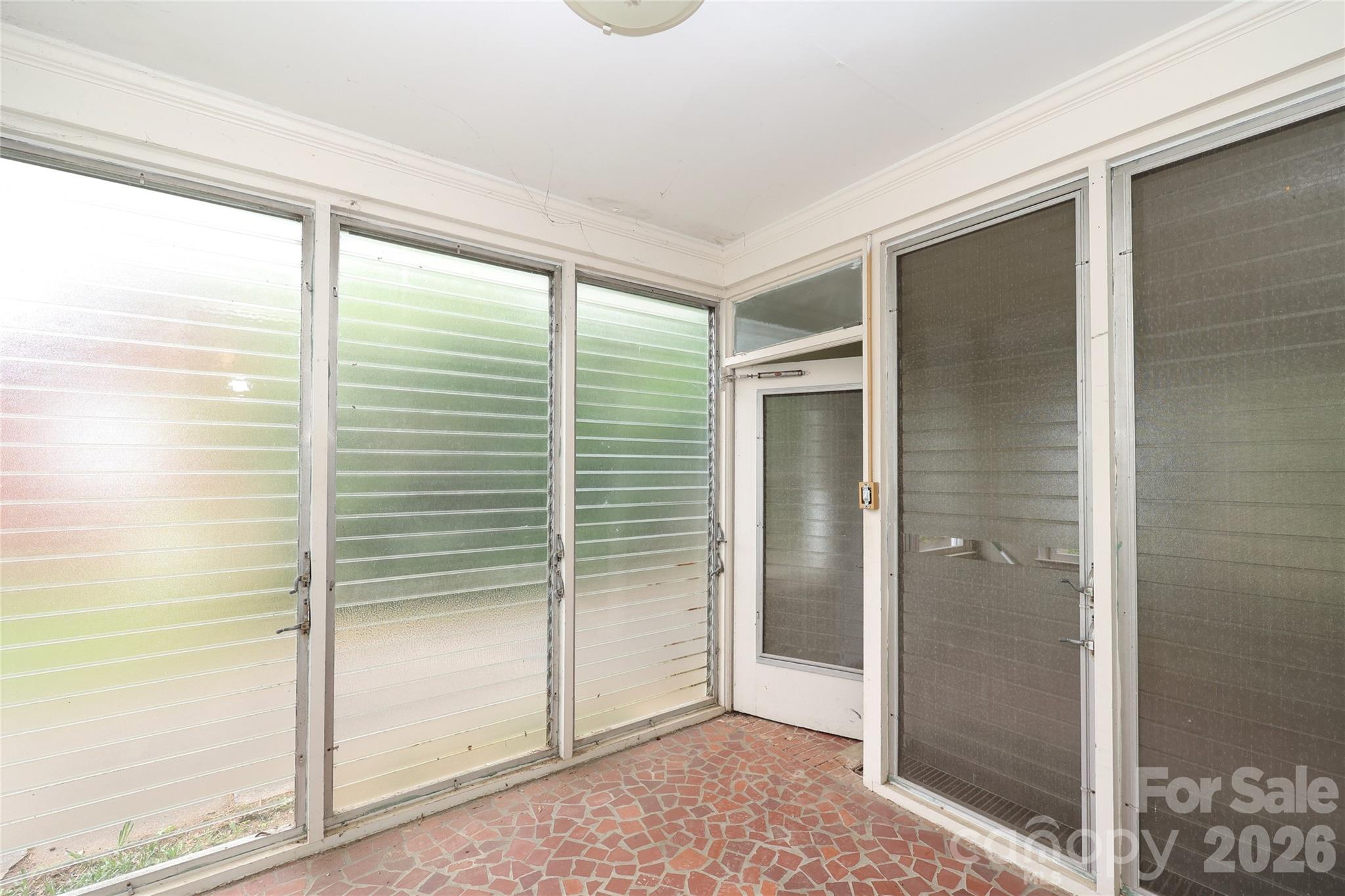 1456 Briar Creek Road Charlotte NC 28205