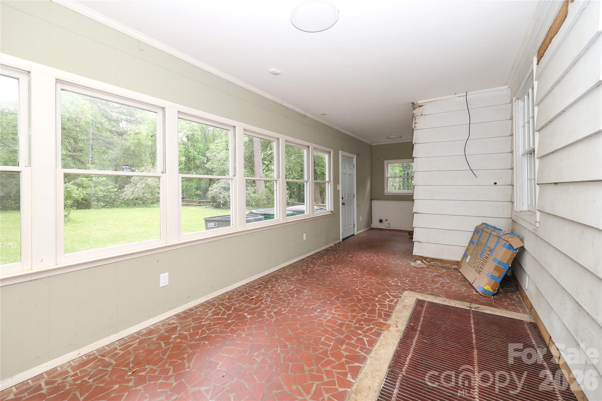 1456 Briar Creek Road Charlotte NC 28205
