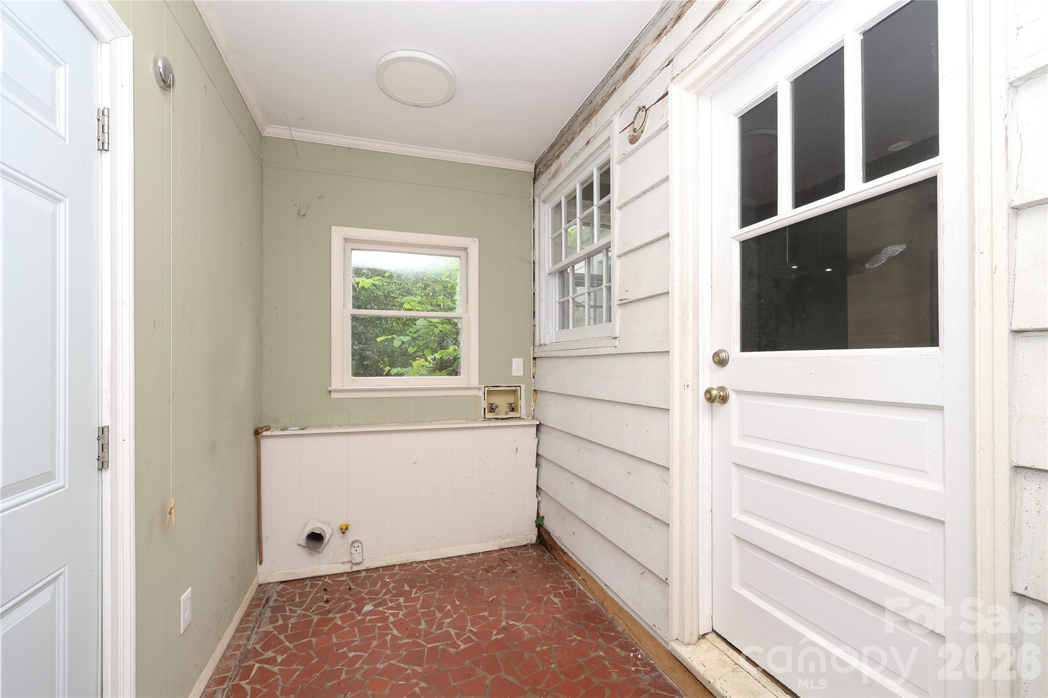 1456 Briar Creek Road Charlotte NC 28205