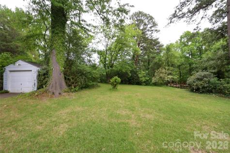 1456 Briar Creek Road Charlotte NC 28205