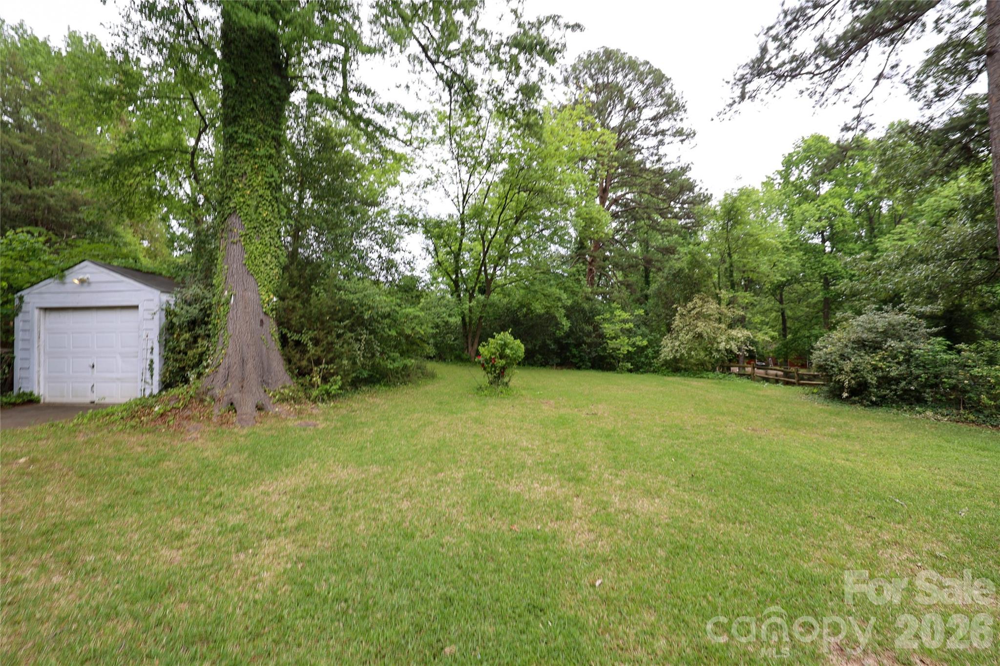 1456 Briar Creek Road Charlotte NC 28205