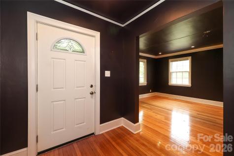 1456 Briar Creek Road Charlotte NC 28205