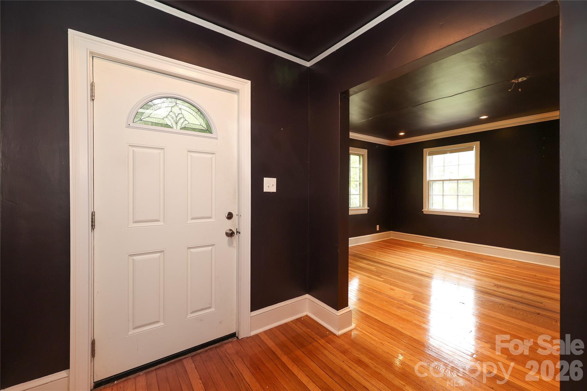 1456 Briar Creek Road Charlotte NC 28205