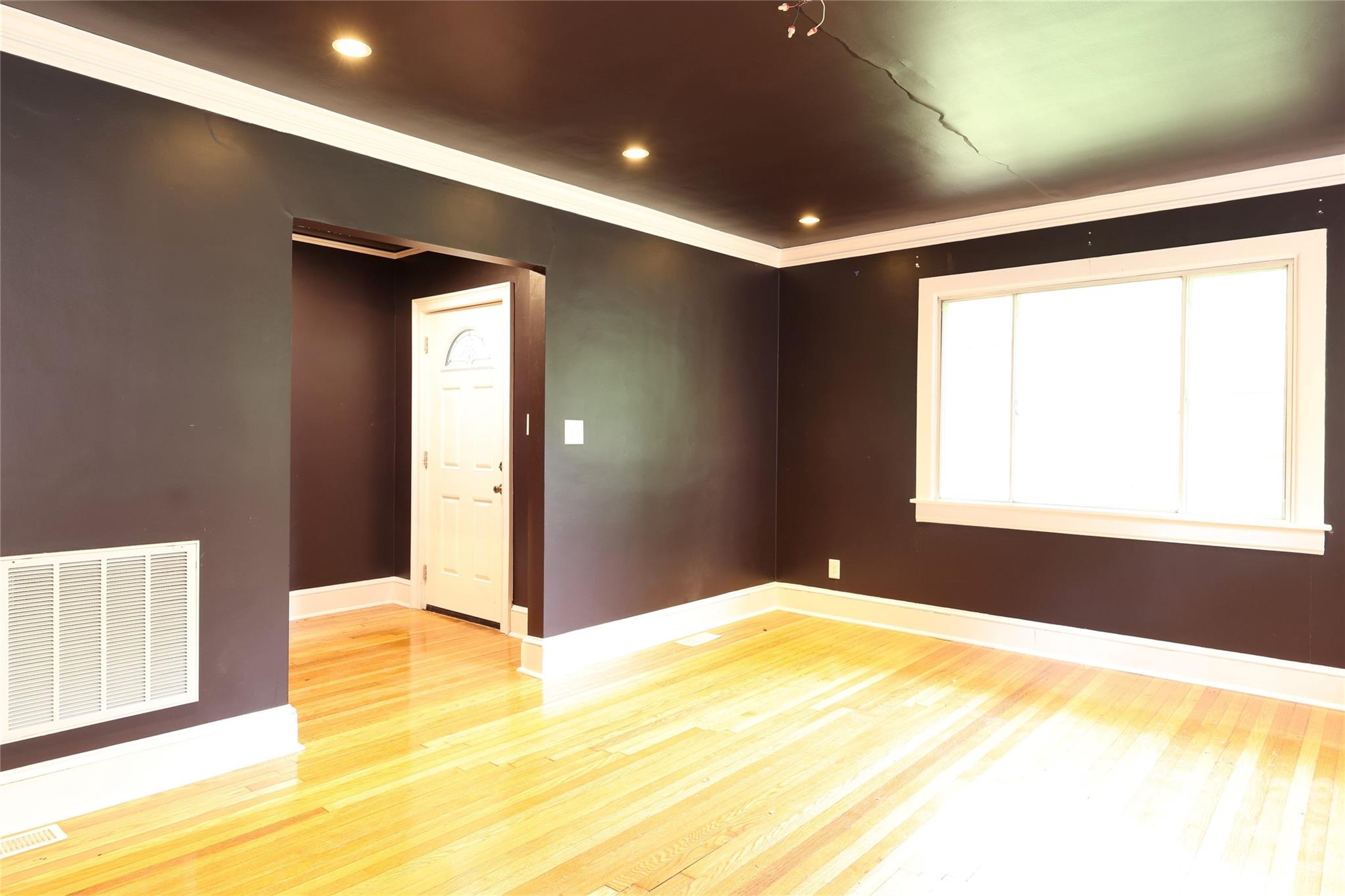 1456 Briar Creek Road Charlotte NC 28205