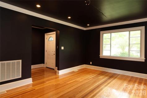 1456 Briar Creek Road Charlotte NC 28205