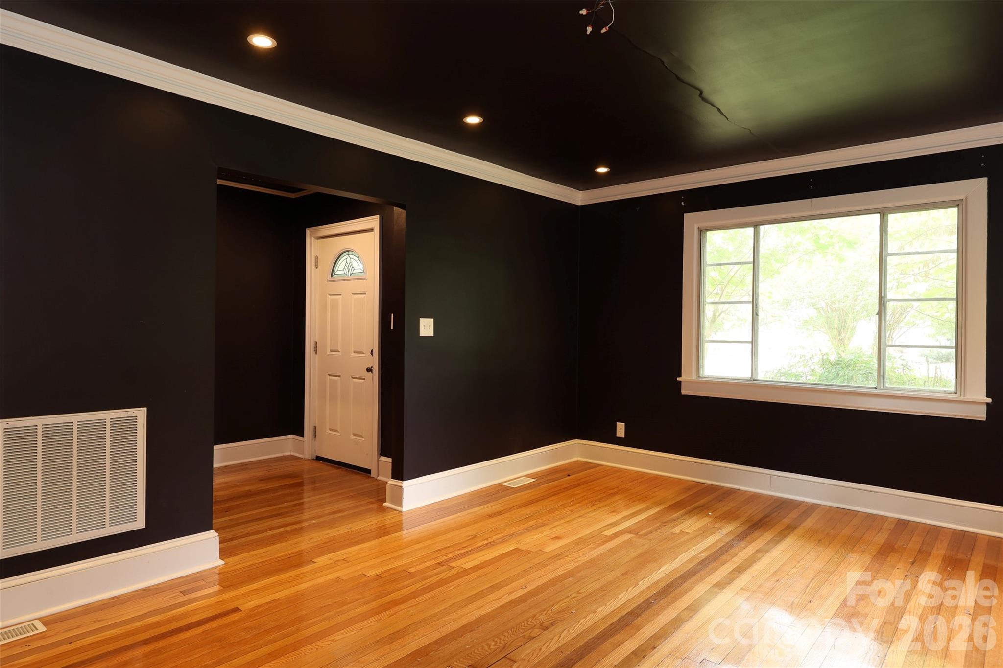 1456 Briar Creek Road Charlotte NC 28205