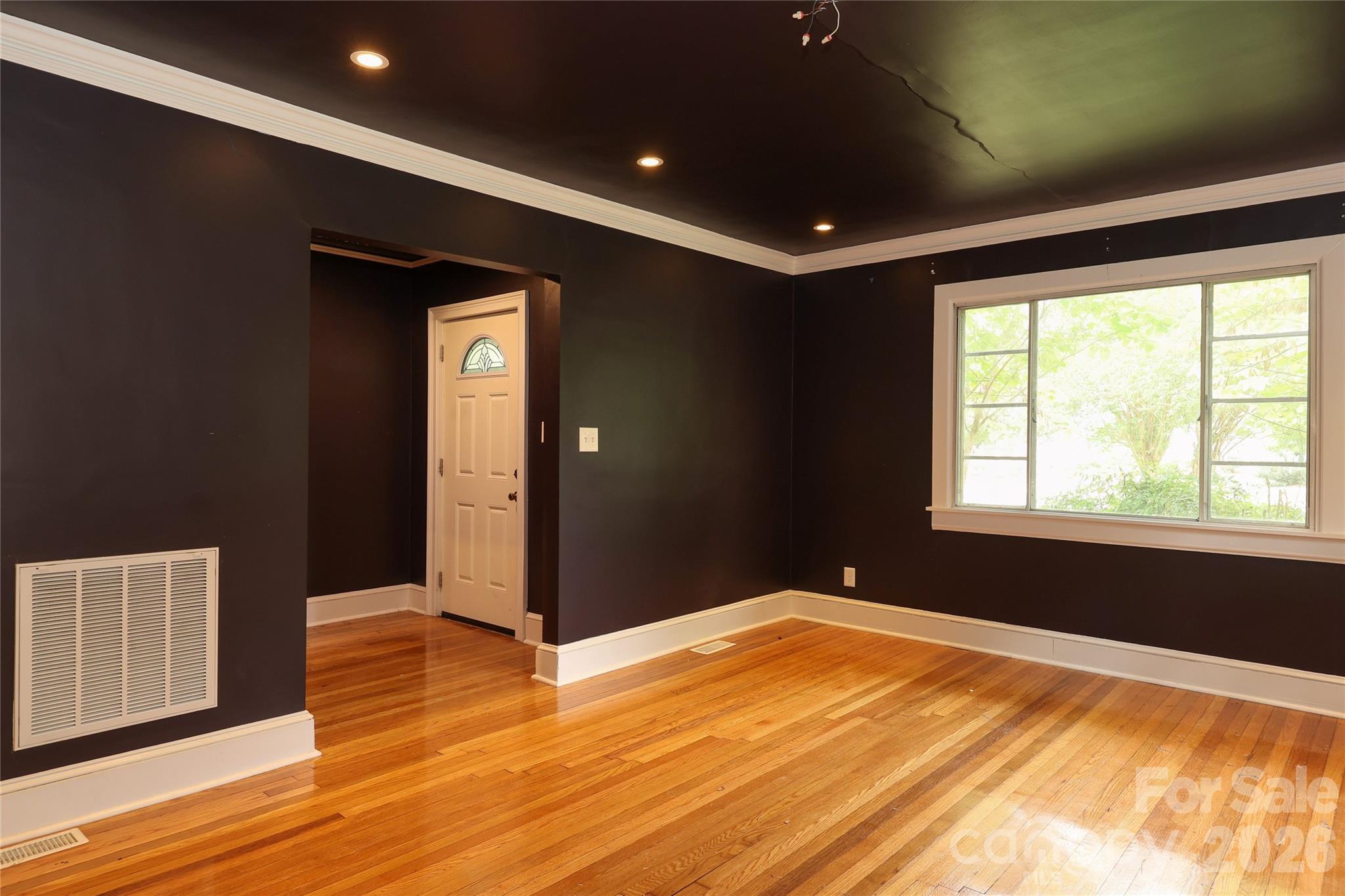 1456 Briar Creek Road Charlotte NC 28205