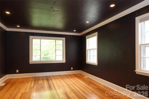1456 Briar Creek Road Charlotte NC 28205