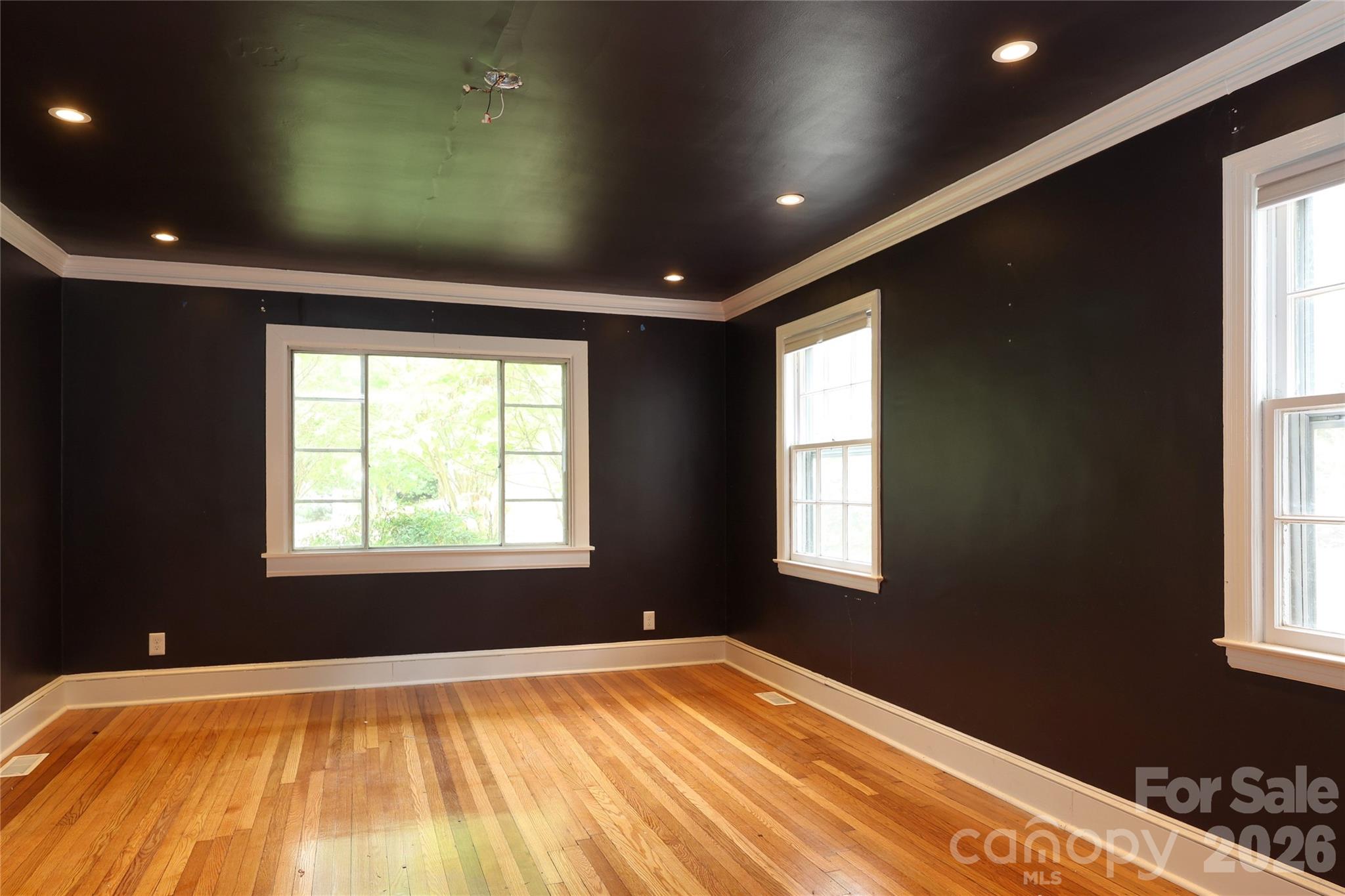 1456 Briar Creek Road Charlotte NC 28205