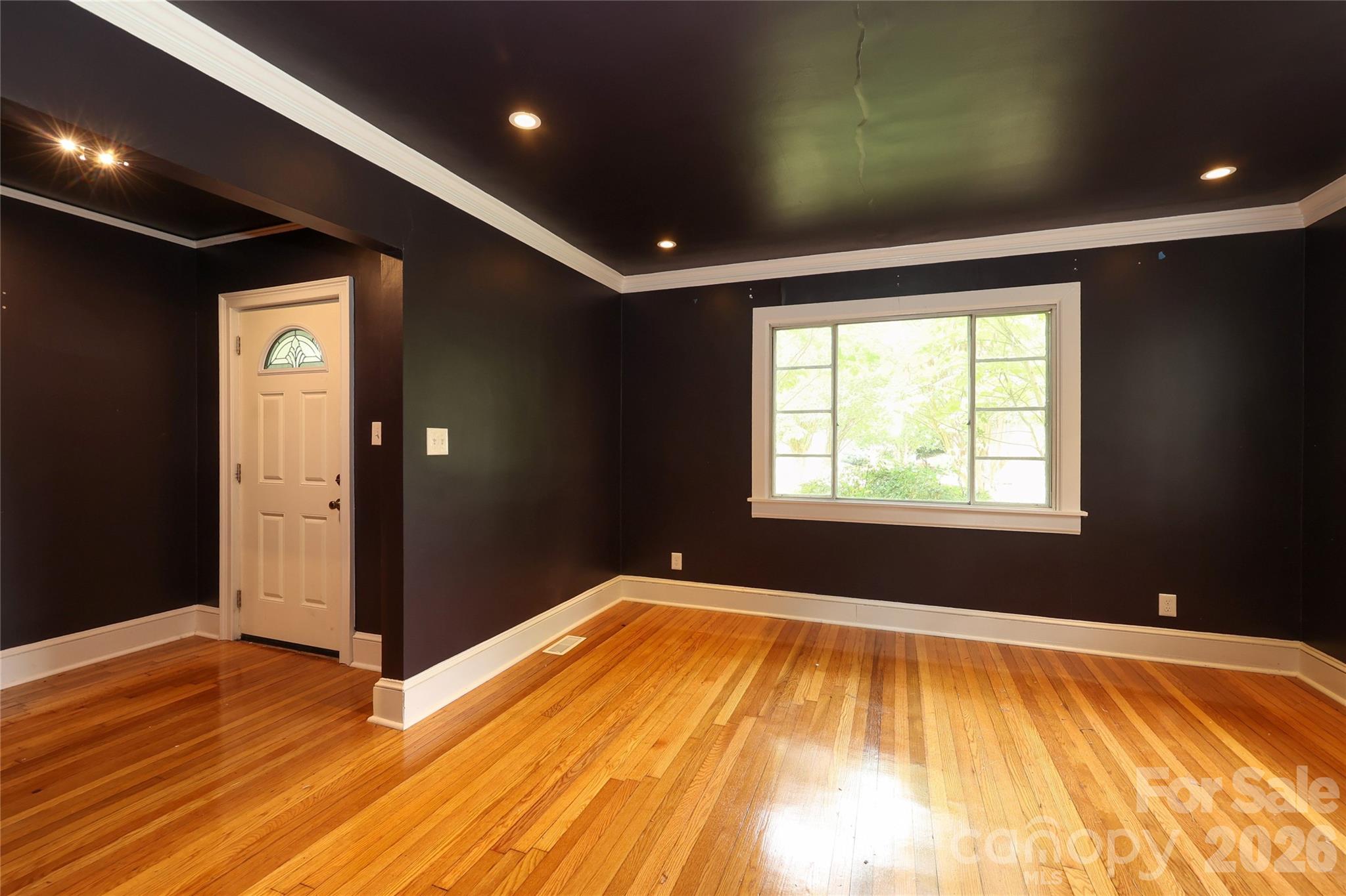 1456 Briar Creek Road Charlotte NC 28205