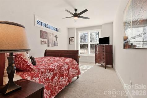 4980 Foster Road Cleveland NC 27013