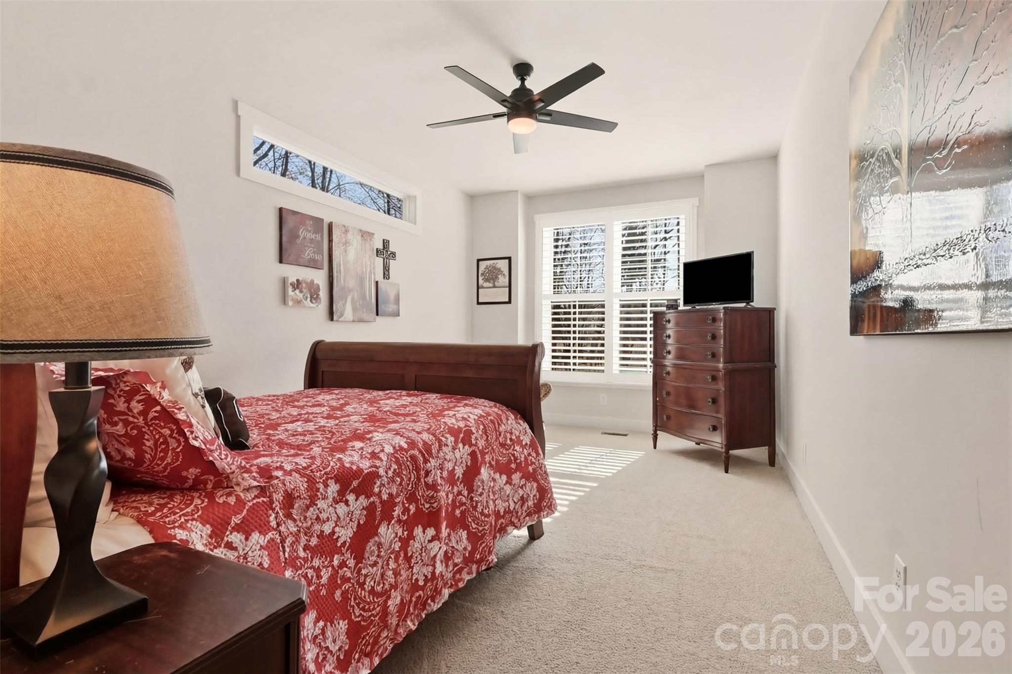 4980 Foster Road Cleveland NC 27013