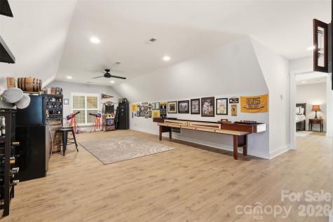 4980 Foster Road Cleveland NC 27013