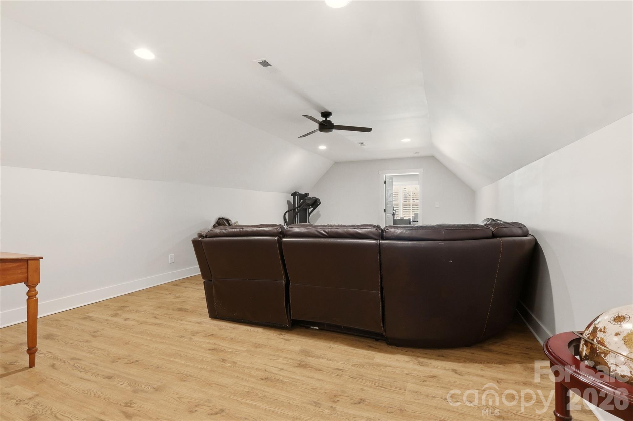 4980 Foster Road Cleveland NC 27013
