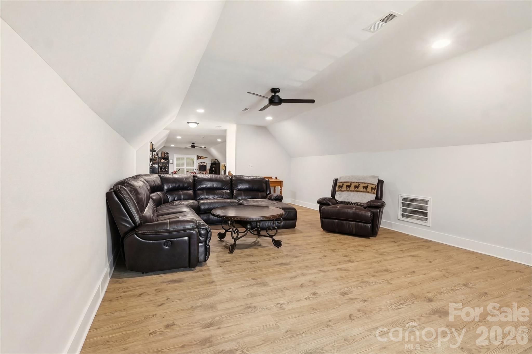 4980 Foster Road Cleveland NC 27013