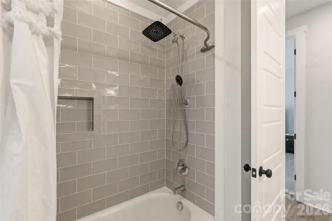 4980 Foster Road Cleveland NC 27013