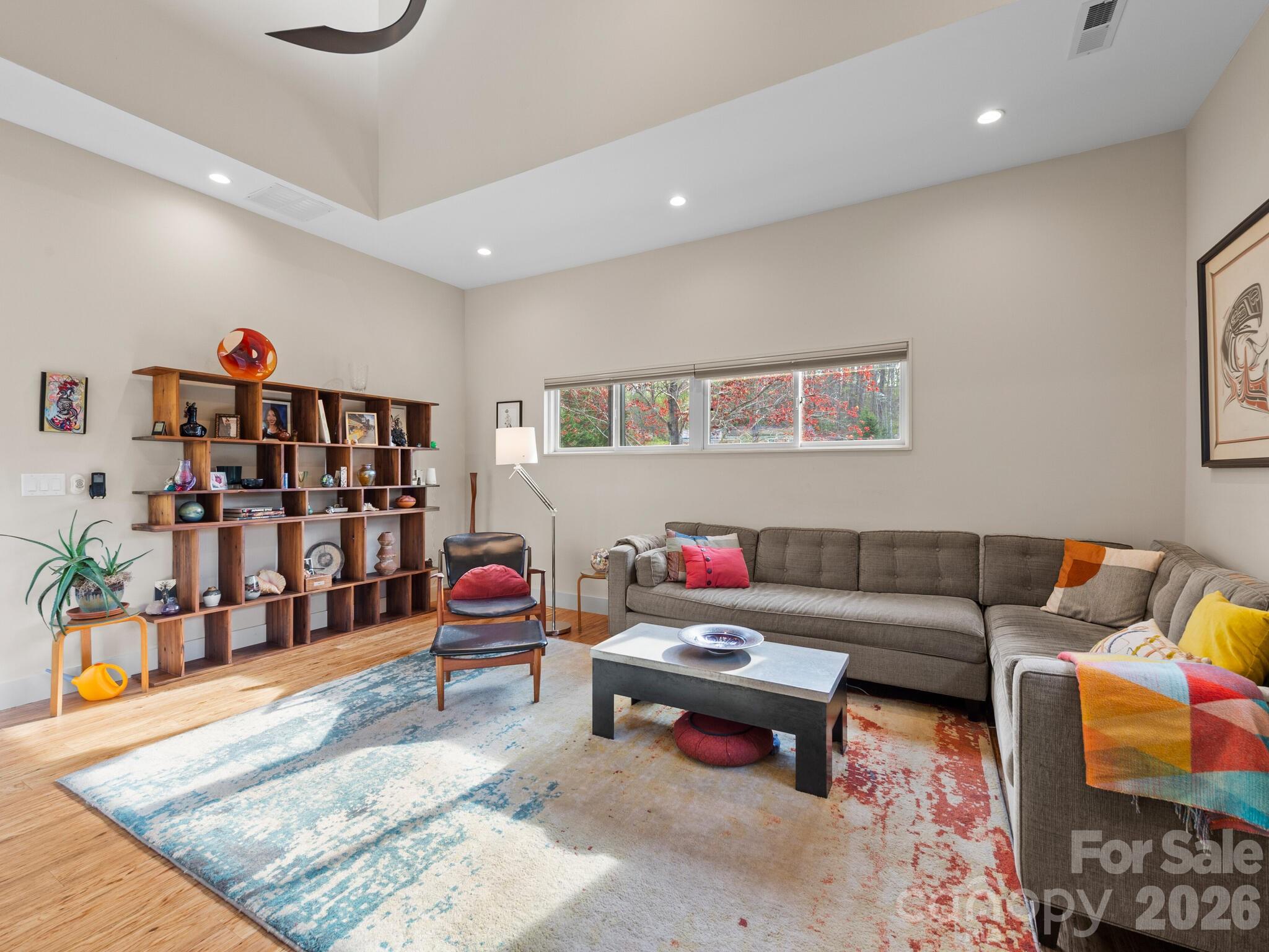 46 Pinecroft Road Asheville NC 28804