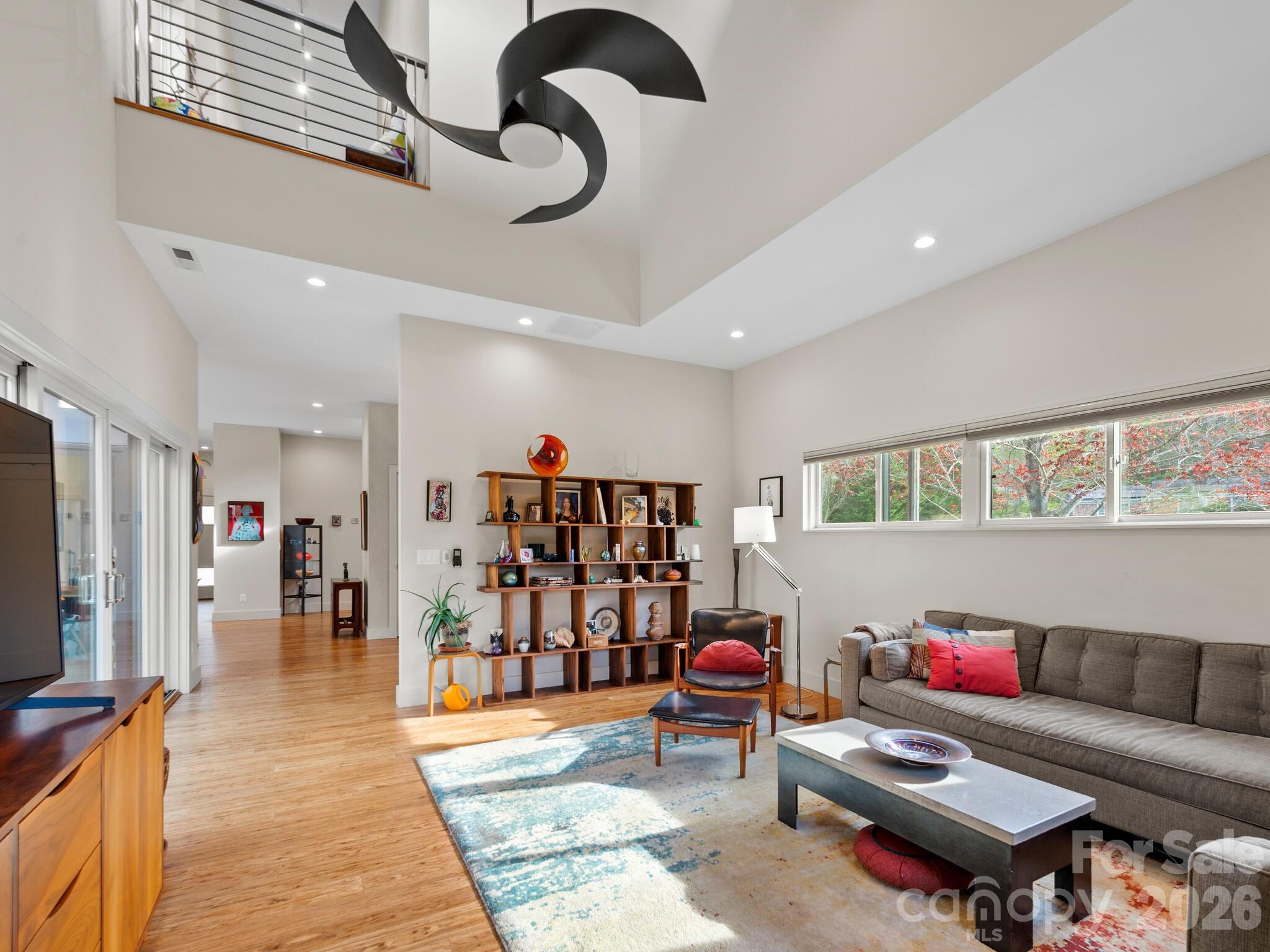 46 Pinecroft Road Asheville NC 28804