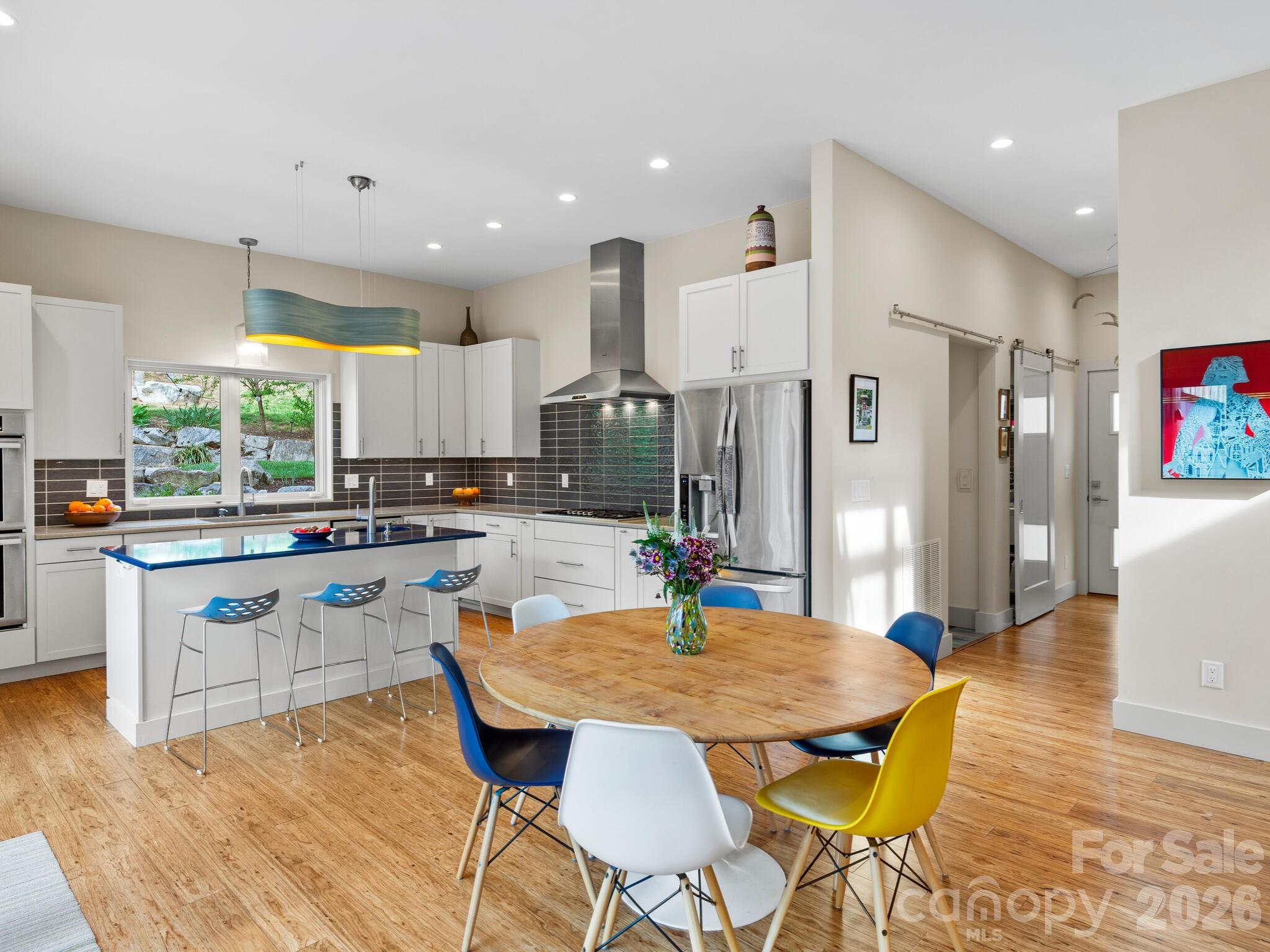 46 Pinecroft Road Asheville NC 28804