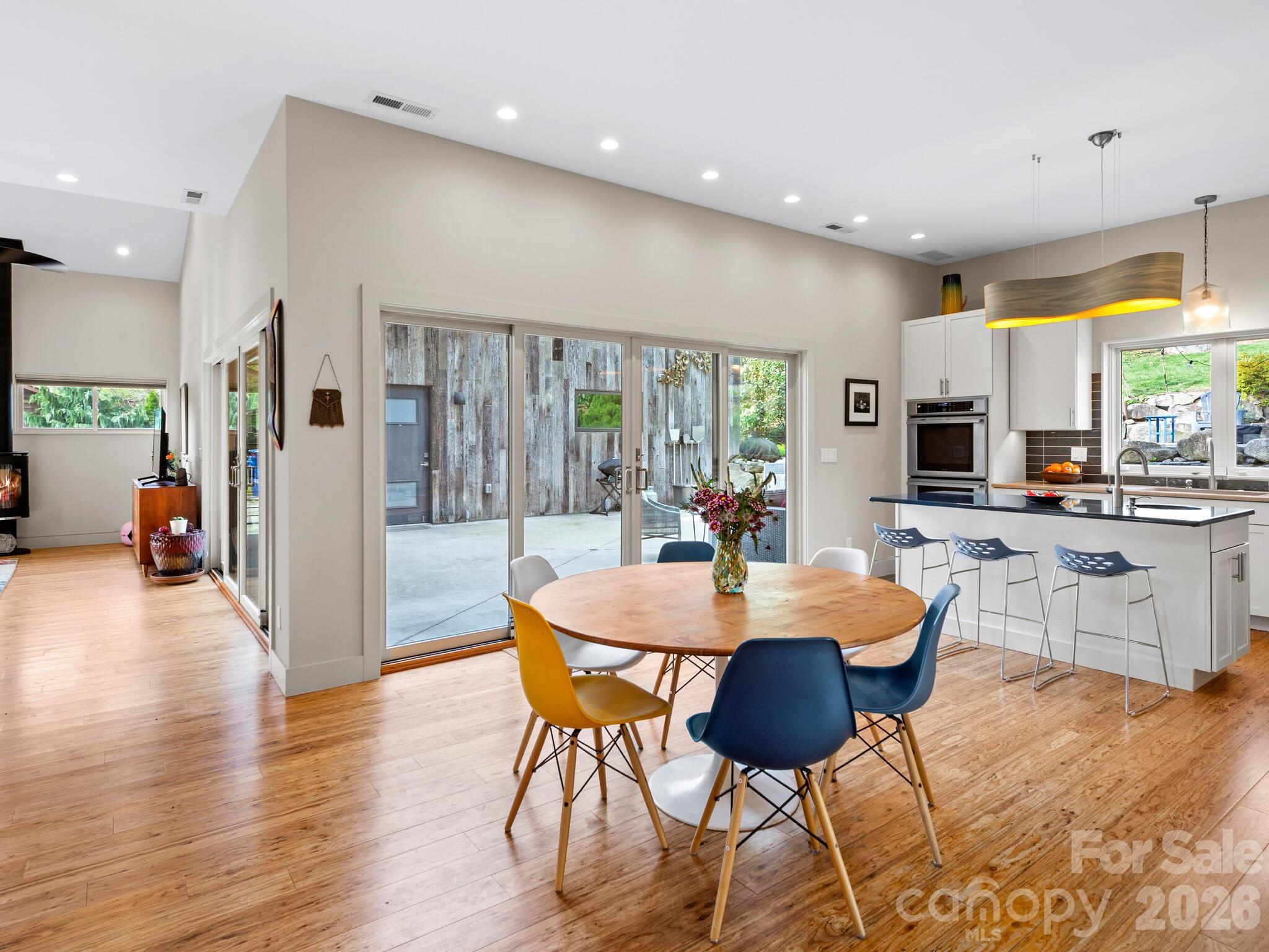 46 Pinecroft Road Asheville NC 28804