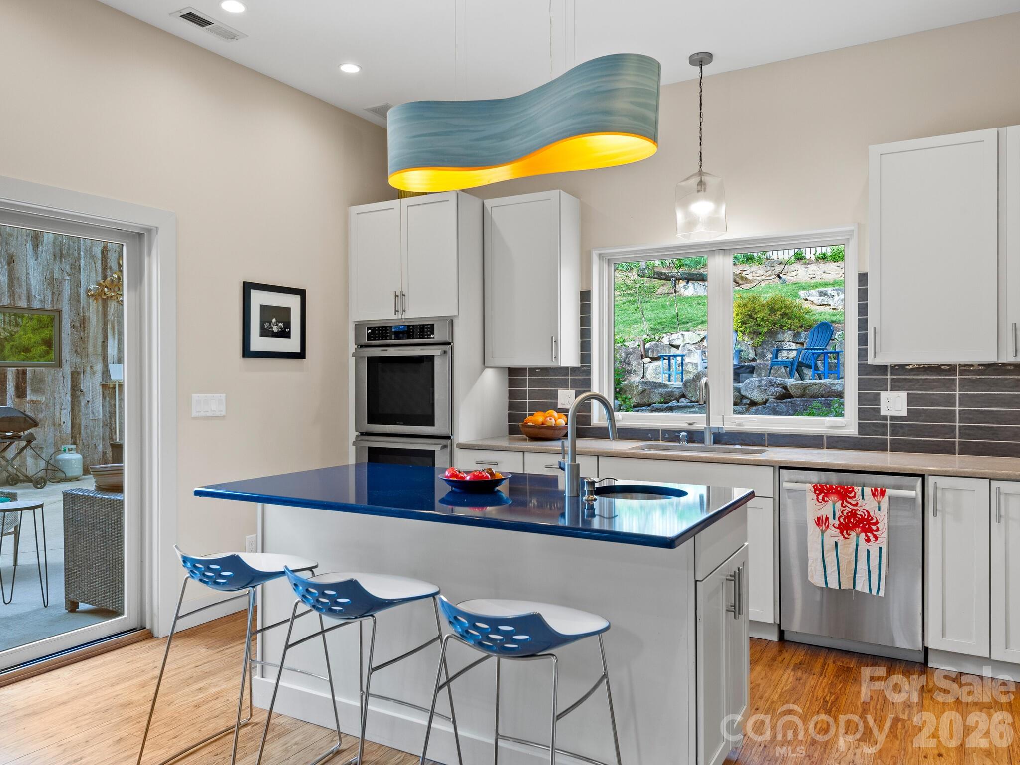 46 Pinecroft Road Asheville NC 28804