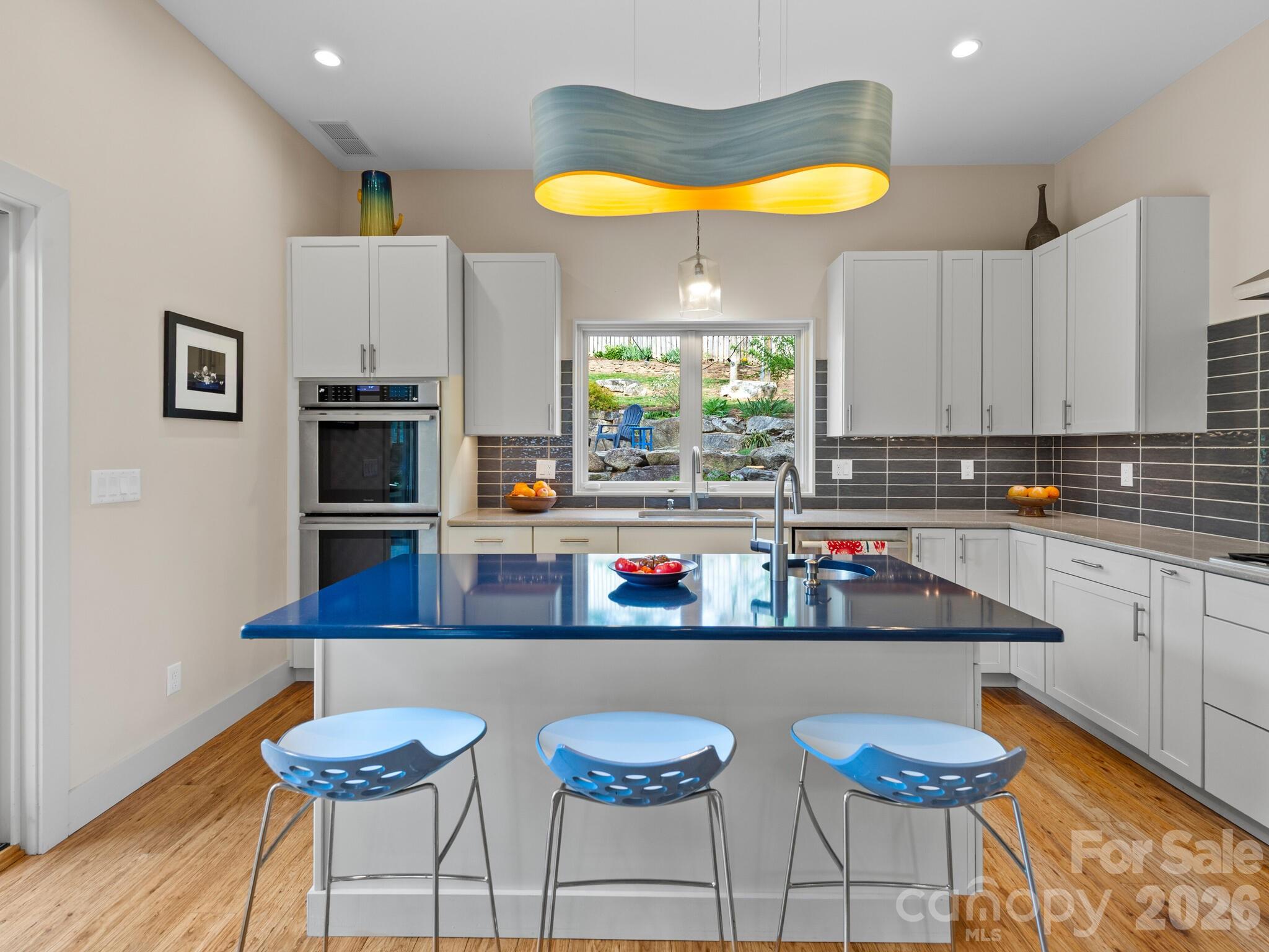 46 Pinecroft Road Asheville NC 28804