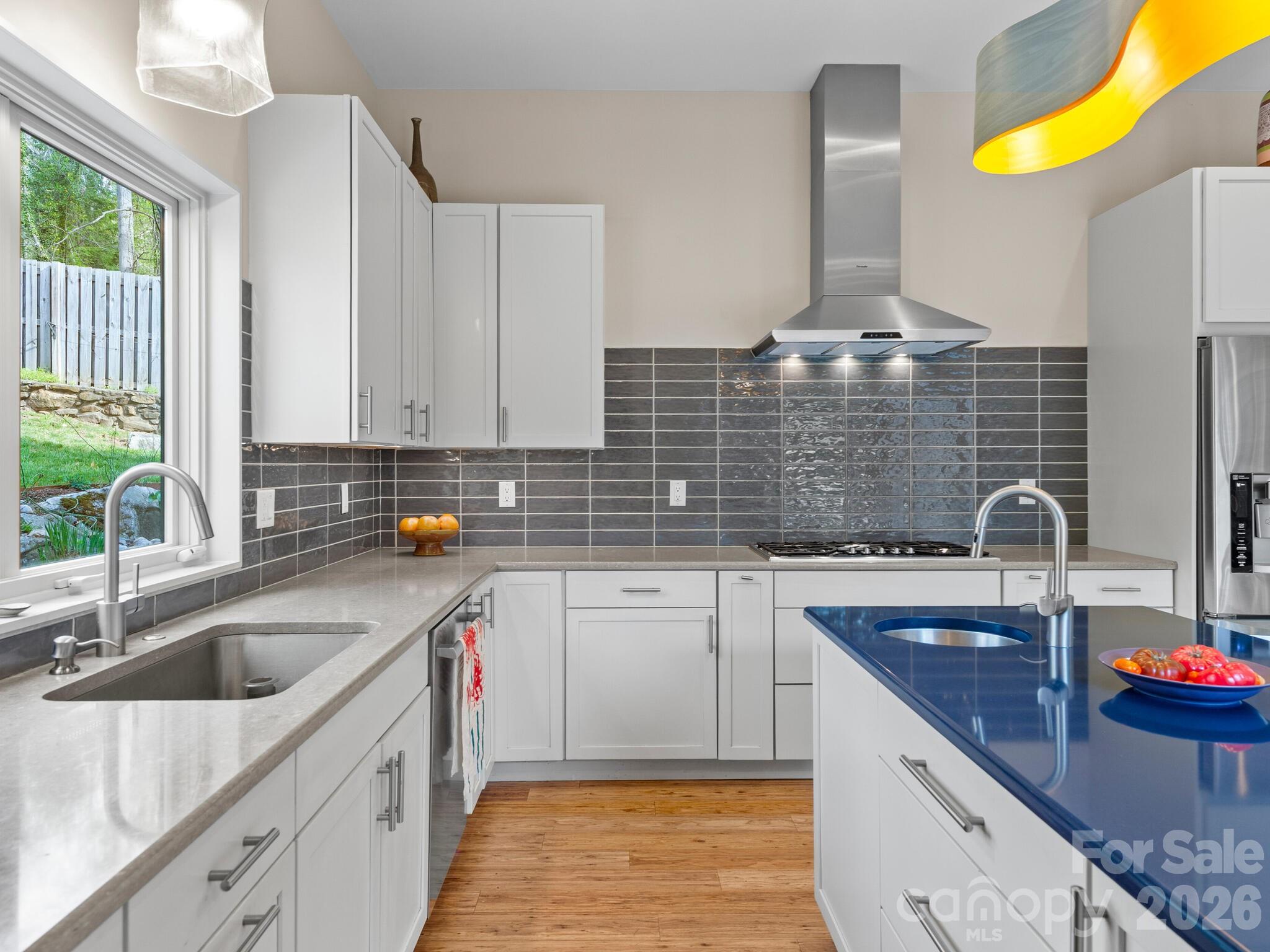 46 Pinecroft Road Asheville NC 28804