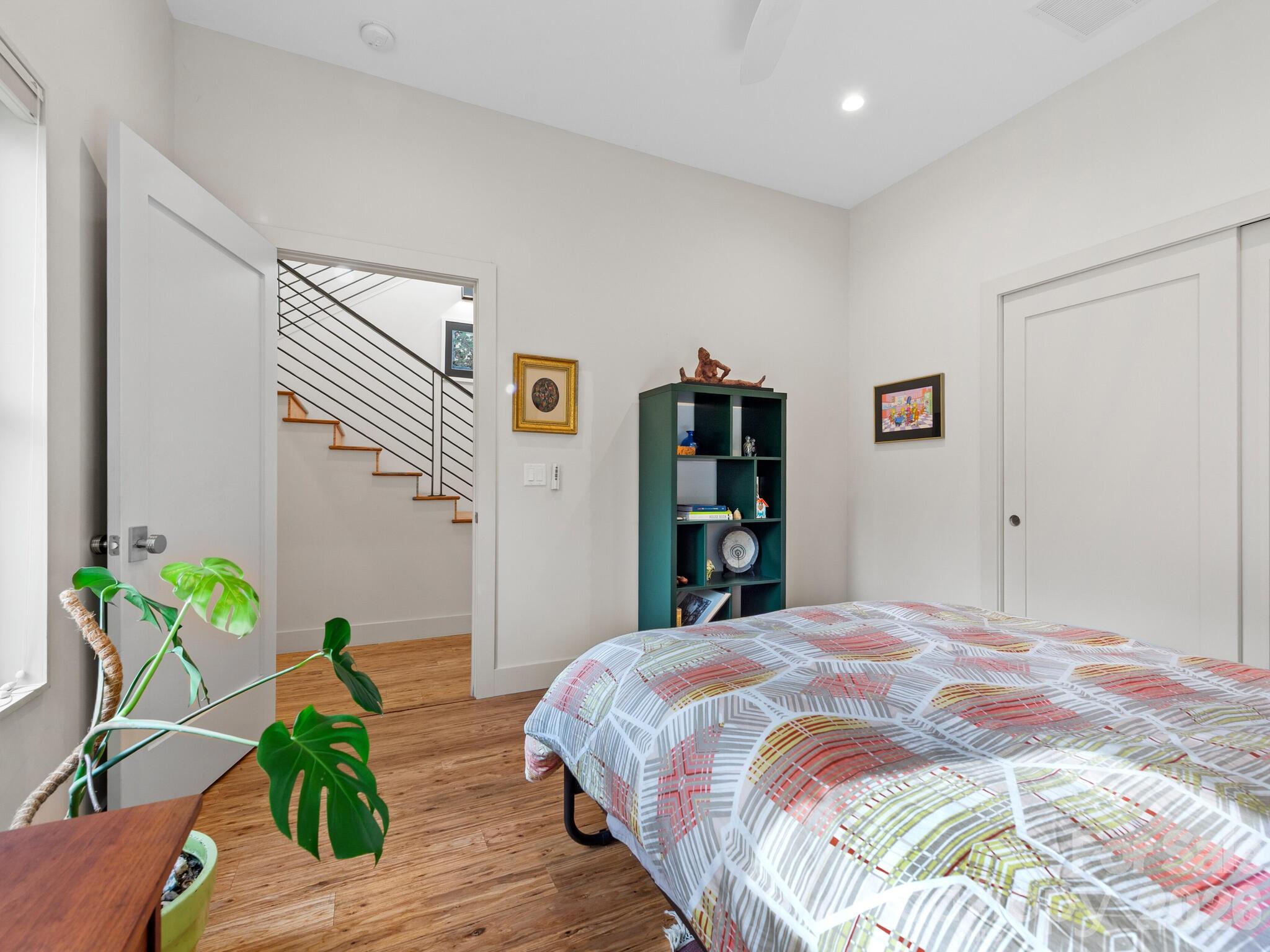 46 Pinecroft Road Asheville NC 28804