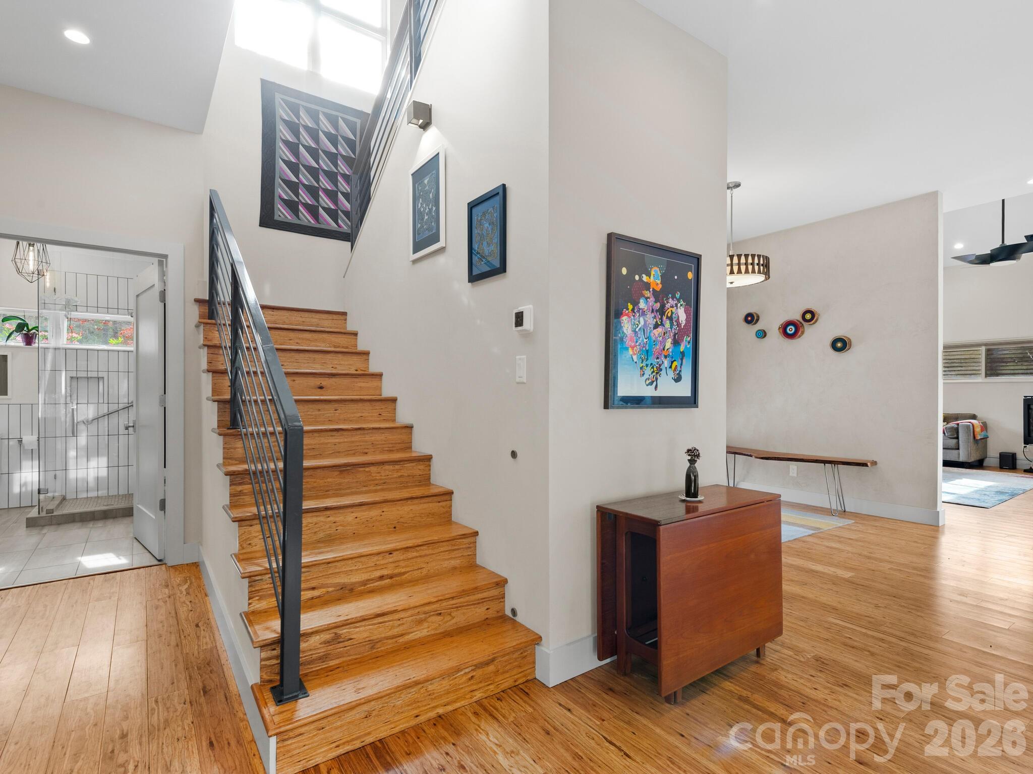 46 Pinecroft Road Asheville NC 28804