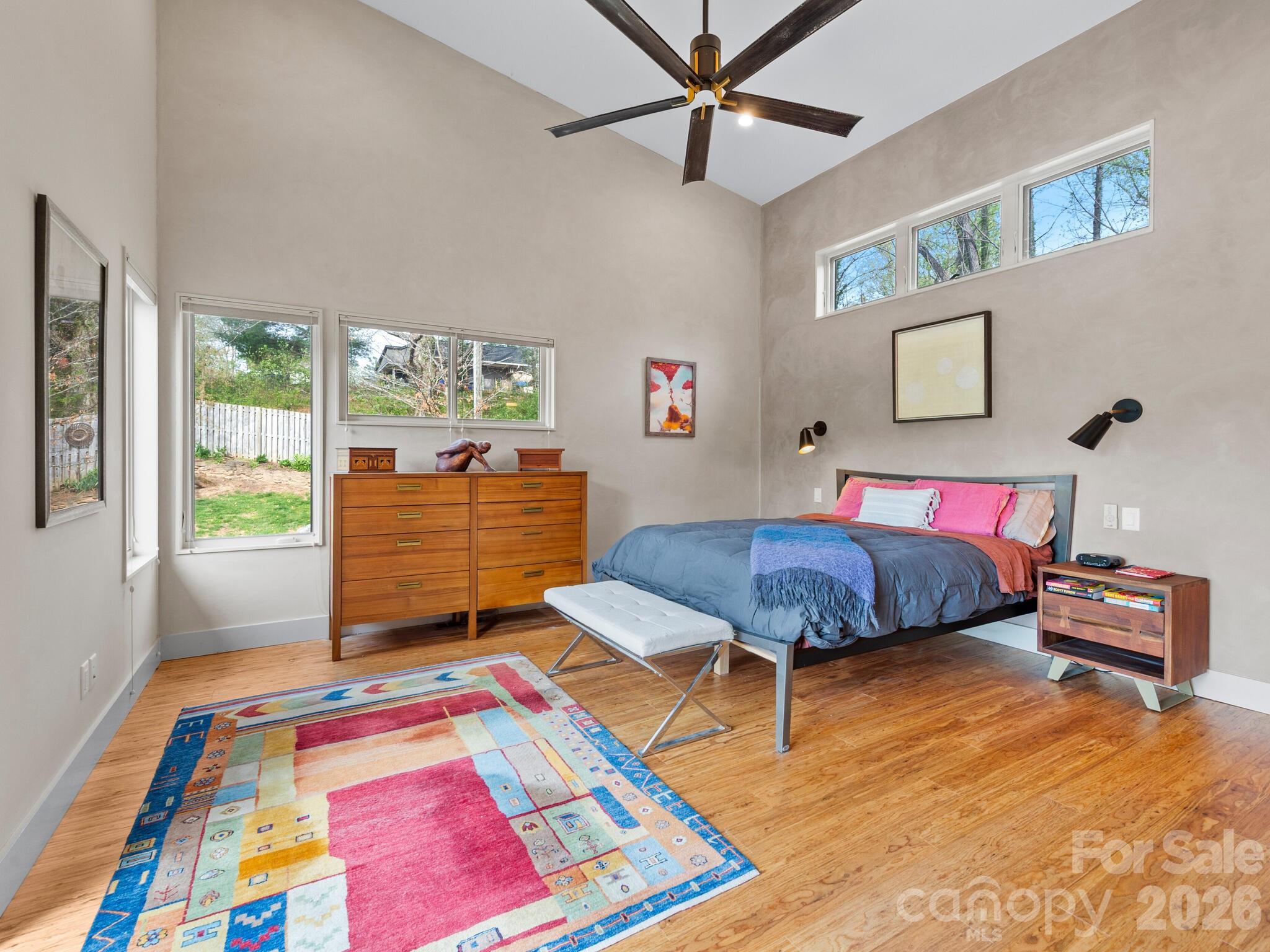 46 Pinecroft Road Asheville NC 28804