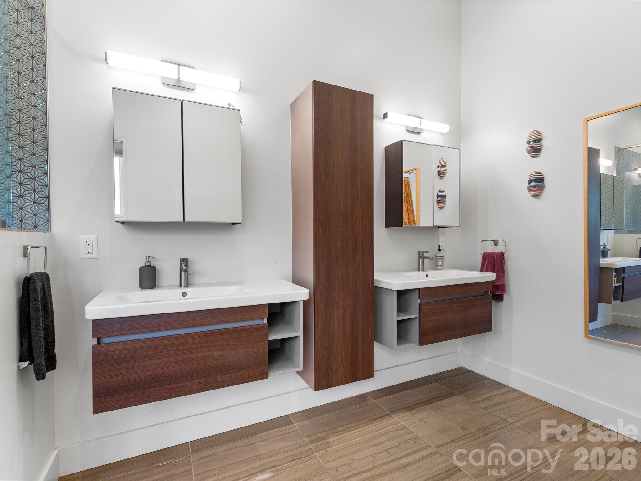 46 Pinecroft Road Asheville NC 28804