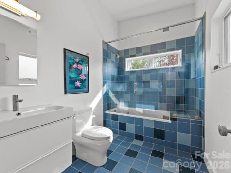 46 Pinecroft Road Asheville NC 28804