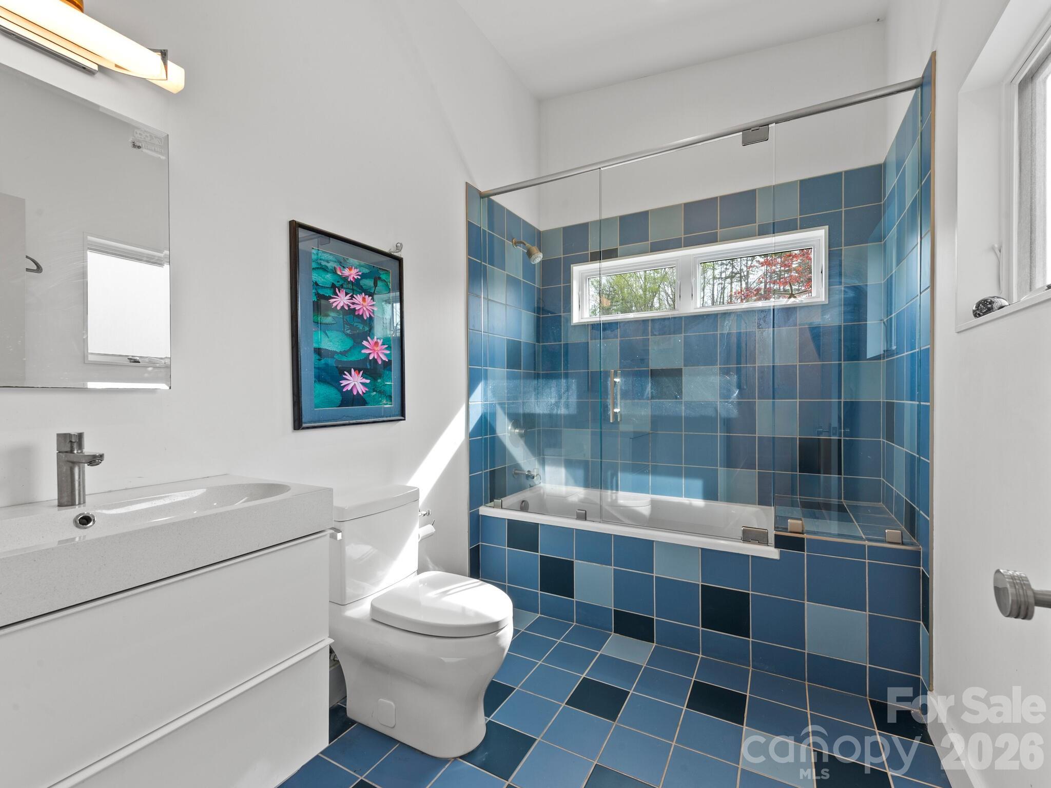 46 Pinecroft Road Asheville NC 28804