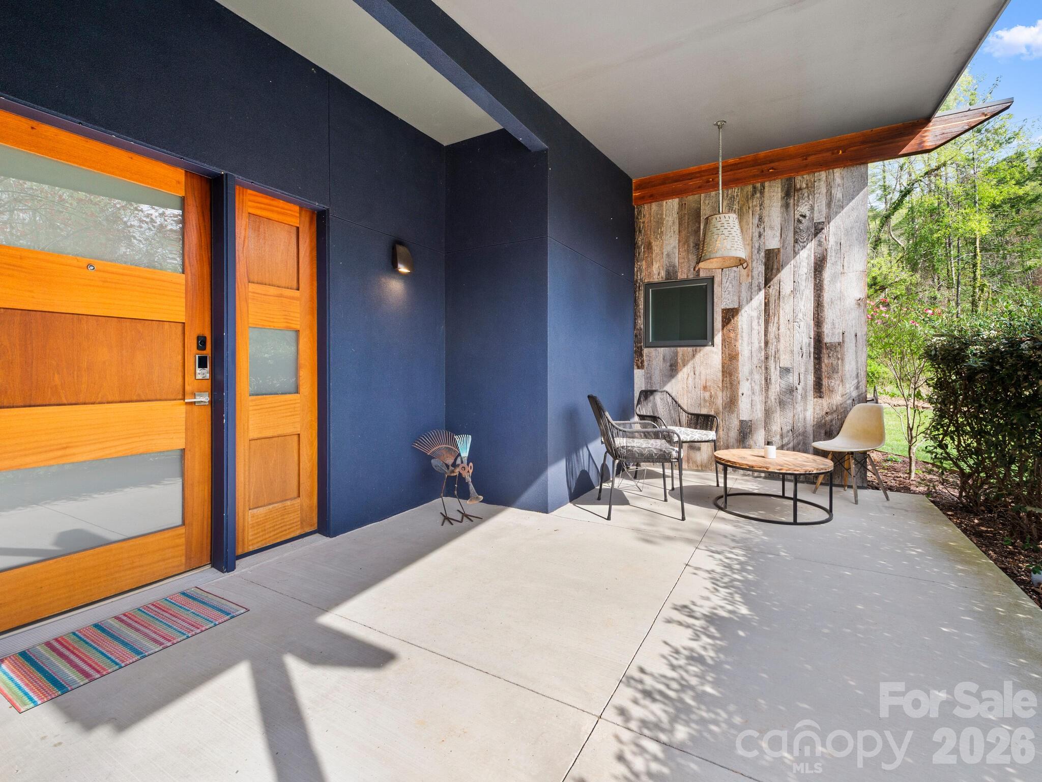 46 Pinecroft Road Asheville NC 28804