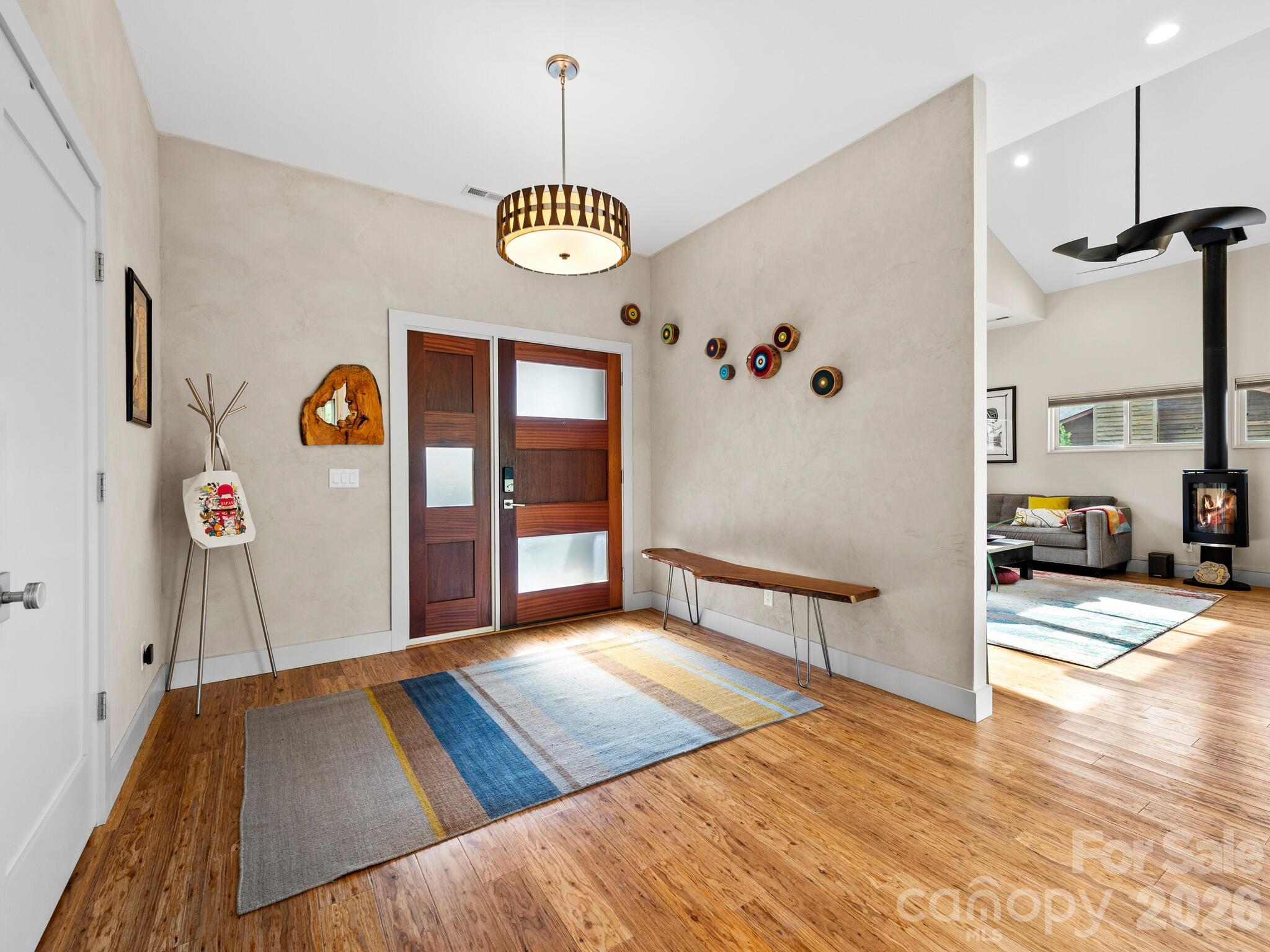 46 Pinecroft Road Asheville NC 28804