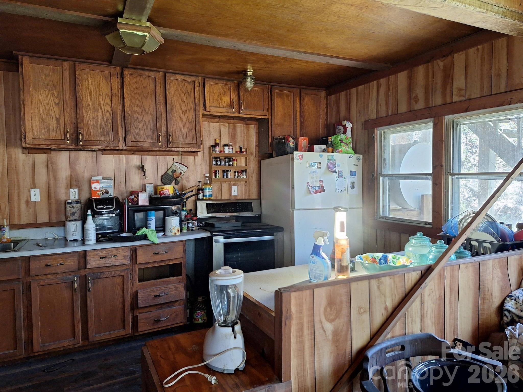 14084 Us 23 Highway Mars Hill NC 28754